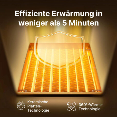 WellHeater image