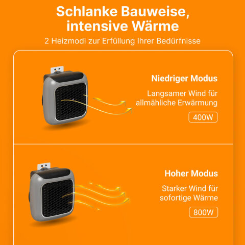 WellHeater image