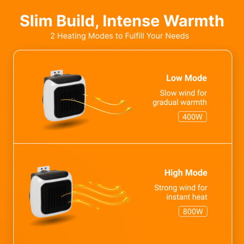 WellHeater image