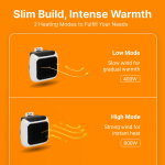 WellHeater image