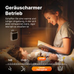 WellHeater image