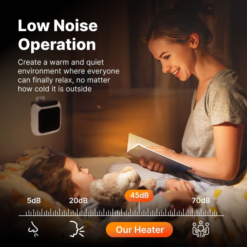 WellHeater image