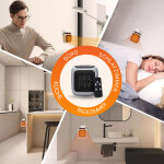 WellHeater image