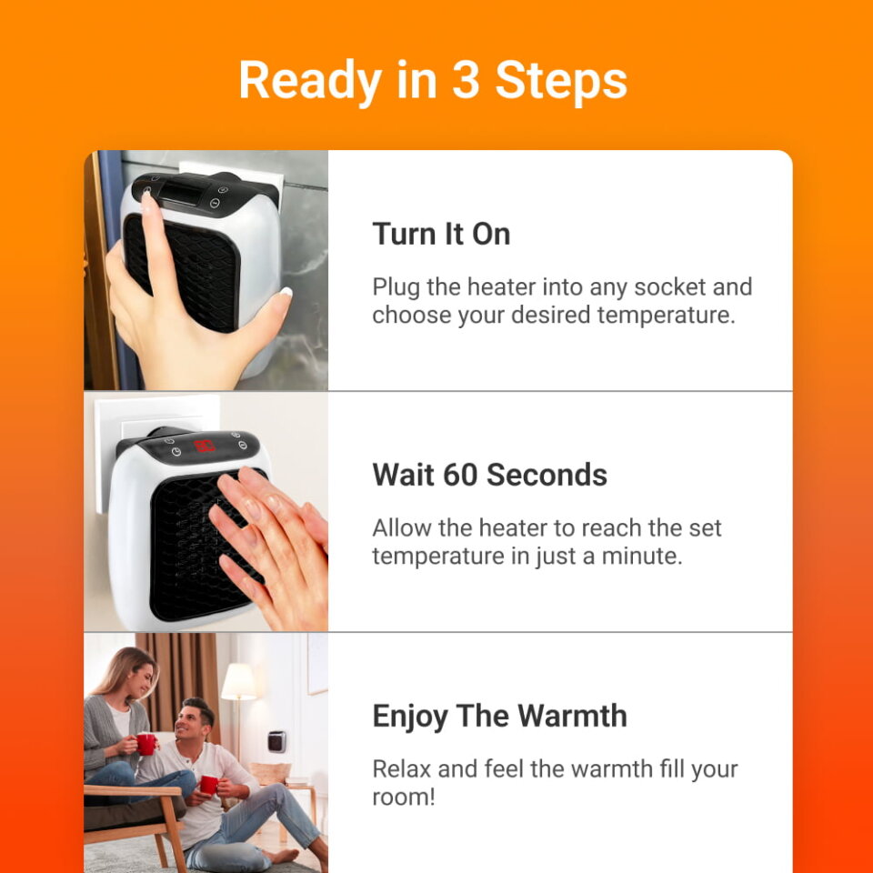 WellHeater image