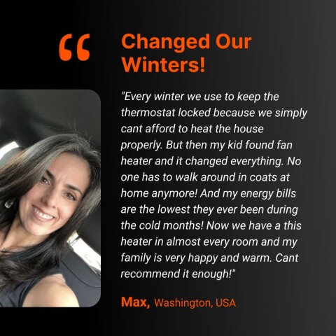 WellHeater image