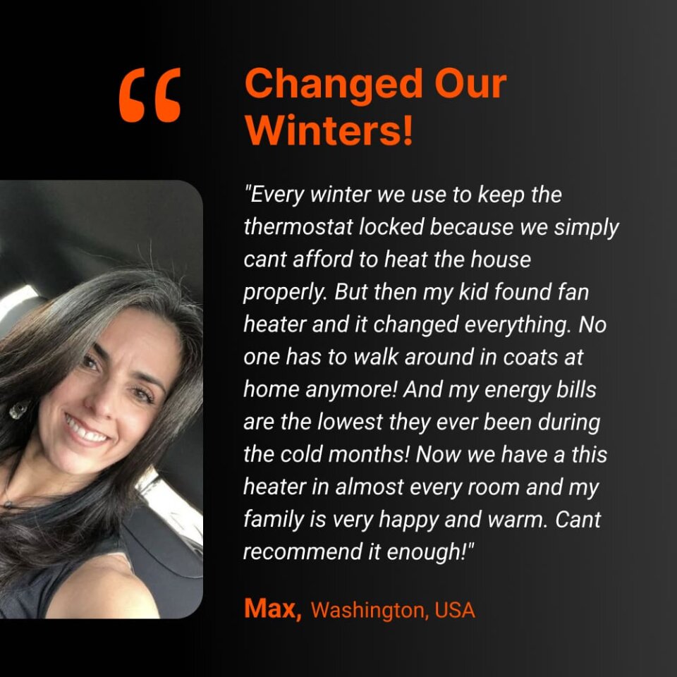 WellHeater image