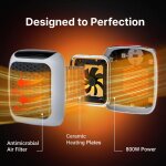 WellHeater image