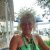 Susana's profile picture