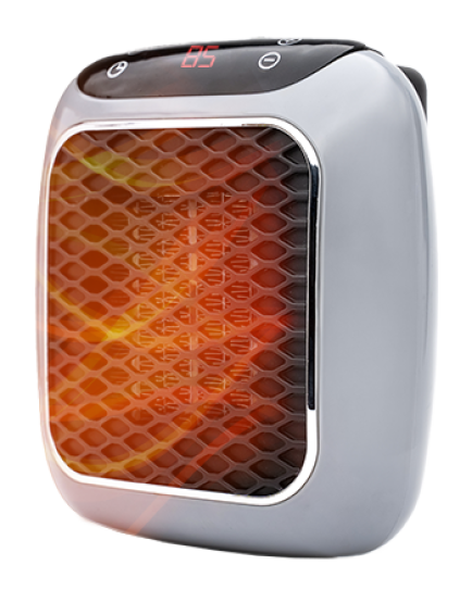 WellHeater image