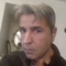 Abraham Eckstein's profile picture