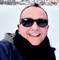Maximilian Müller's profile picture