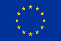 country flag