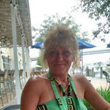  Wanda Augustin's profile picture