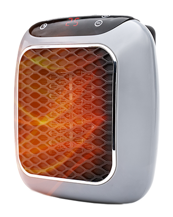 WellHeater image