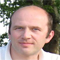 Jochen Vogt's profile picture