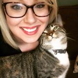  Flora Moser's profile picture