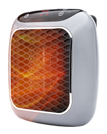 WellHeater image